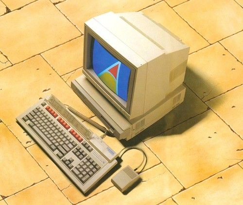 ]ȫ֪ ҾŴʧĲϵy