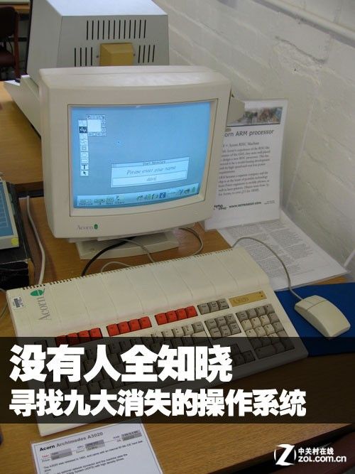 ]ȫ֪ ҾŴʧĲϵy