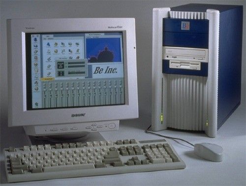 ]ȫ֪ ҾŴʧĲϵy